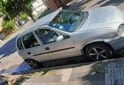 Autos - Chevrolet Corsa 2000 GNC 300000Km - En Venta