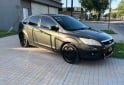 Autos - Ford Focus 2 Style 2011 Nafta 202000Km - En Venta