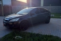 Autos - Ford Focus 2 Style 2011 Nafta 202000Km - En Venta