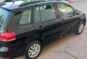 Autos - Volkswagen Suran 2015 GNC 111111Km - En Venta