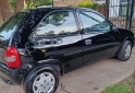 Autos - Chevrolet Corsa Classic 1.6 3P 2008 Nafta 143000Km - En Venta