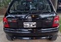 Autos - Chevrolet Corsa Classic 1.6 3P 2008 Nafta 143000Km - En Venta