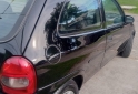 Autos - Chevrolet Corsa Classic 1.6 3P 2008 Nafta 143000Km - En Venta