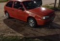 Autos - Volkswagen Gol 1998 Diesel 203000Km - En Venta