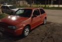 Autos - Volkswagen Gol 1998 Diesel 203000Km - En Venta