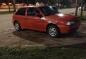 Autos - Volkswagen Gol 1998 Diesel 203000Km - En Venta