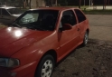 Autos - Volkswagen Gol 1998 Diesel 203000Km - En Venta