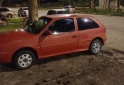 Autos - Volkswagen Gol 1998 Diesel 203000Km - En Venta