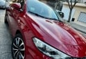 Autos - Fiat 2018 2018 Nafta 112473Km - En Venta