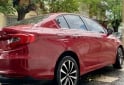 Autos - Fiat 2018 2018 Nafta 112473Km - En Venta