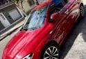 Autos - Fiat 2018 2018 Nafta 112473Km - En Venta