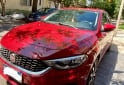 Autos - Fiat 2018 2018 Nafta 112473Km - En Venta