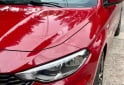 Autos - Fiat 2018 2018 Nafta 112473Km - En Venta