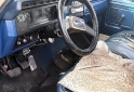 Camionetas - Ford F100 ,Me V8 F2 1985 GNC 150Km - En Venta