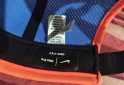 Indumentaria - Nike trail - En Venta