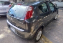 Autos - Fiat Punto 2011 Nafta 145000Km - En Venta