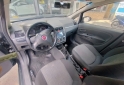Autos - Fiat Punto 2011 Nafta 145000Km - En Venta