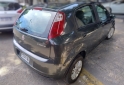 Autos - Fiat Punto 2011 Nafta 145000Km - En Venta