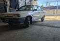 Autos - Renault 9 1996 GNC 197000Km - En Venta