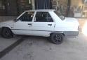Autos - Renault 9 1996 GNC 197000Km - En Venta