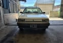 Autos - Renault 9 1996 GNC 197000Km - En Venta