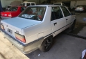 Autos - Renault 9 1996 GNC 197000Km - En Venta