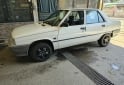 Autos - Renault 9 1996 GNC 197000Km - En Venta