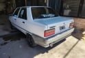 Autos - Renault 9 1996 GNC 197000Km - En Venta