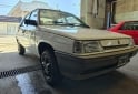 Autos - Renault 9 1996 GNC 197000Km - En Venta