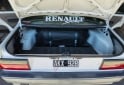 Autos - Renault 9 1996 GNC 197000Km - En Venta