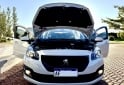 Autos - Peugeot 308!FELINE 2022 Diesel 38000Km - En Venta