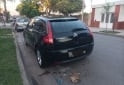 Autos - Citroen C4 2009 GNC 205000Km - En Venta
