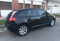 Autos - Citroen C4 2009 GNC 205000Km - En Venta