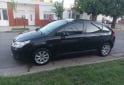 Autos - Citroen C4 2009 GNC 205000Km - En Venta