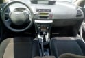 Autos - Citroen C4 2009 GNC 205000Km - En Venta