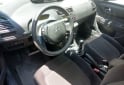Autos - Citroen C4 2009 GNC 205000Km - En Venta