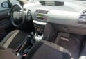 Autos - Citroen C4 2009 GNC 205000Km - En Venta
