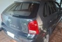 Autos - Volkswagen Gol Power 2008 Nafta 101337Km - En Venta
