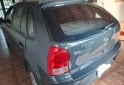 Autos - Volkswagen Gol Power 2008 Nafta 101337Km - En Venta