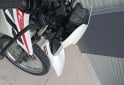 Motos - Honda Xr 2025 Nafta 5900Km - En Venta