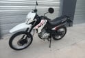 Motos - Honda Xr 2025 Nafta 5900Km - En Venta