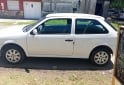 Autos - Volkswagen Gol 2013 GNC 111111Km - En Venta