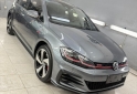 Autos - Volkswagen Golf GTI DSG 2021 Nafta 55500Km - En Venta