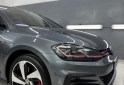 Autos - Volkswagen Golf GTI DSG 2021 Nafta 55500Km - En Venta