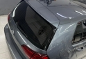 Autos - Volkswagen Golf GTI DSG 2021 Nafta 55500Km - En Venta