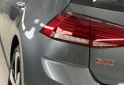 Autos - Volkswagen Golf GTI DSG 2021 Nafta 55500Km - En Venta