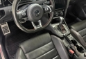 Autos - Volkswagen Golf GTI DSG 2021 Nafta 55500Km - En Venta