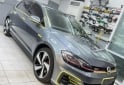 Autos - Volkswagen Golf GTI DSG 2021 Nafta 55500Km - En Venta