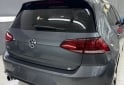 Autos - Volkswagen Golf GTI DSG 2021 Nafta 55500Km - En Venta