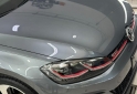 Autos - Volkswagen Golf GTI DSG 2021 Nafta 55500Km - En Venta